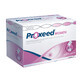 Proxeed Women, 30 bustine x 6 g, Alfasigma