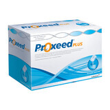 Proxeed Plus, 30 sachets