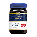 Manuka Health, Miele di Manuka MGO 250+, 500 g