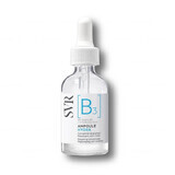 SVR B3 Ampoule Hydra, suero hidratante concentrado, 30 ml