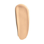 Lumene Blur, Smoothing Foundation, No. 3 Fresh Apricot, 30 ml