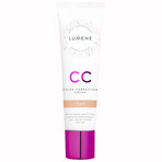 Lumene CC, 7in1 Grundierung, Bräune, 30 ml