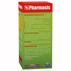 Pharmasis Multivitamin + 1, sciroppo, 150 ml