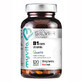 MyVita Silver, Vitamina B1 Forte, 120 capsule