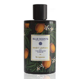 Bergamot body lotion, 300 ml, Blue Scentes