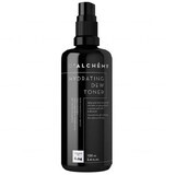 D'Alchemy, tonico per il viso, 100 ml