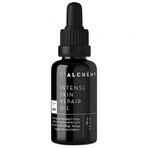 D'Alchemy, olio viso rigenerante intensivo, 30 ml