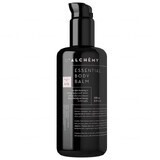 D'Alchemy, lozione essenziale per il corpo, 200 ml