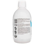 PharmoVit, Articolazioni, cartilagini e muscoli, 500 ml