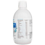 PharmoVit, Articolazioni, cartilagini e muscoli, 500 ml