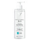 Vichy Purete Thermale, Acqua micellare per pelli sensibili, 400 ml