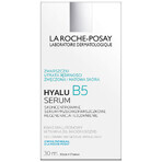 La Roche-Posay Hyalu B5, siero antirughe, 30 ml