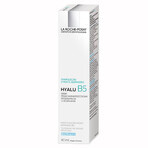 La Roche-Posay Hyalu B5, crema antirughe, 40 ml