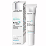 La Roche-Posay Hyalu B5, anti-rimpel oogcrème, 15 ml