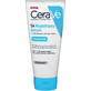 CeraVe SA, lozione corpo levigante, 10% urea, pelle ruvida, grumosa e secca, 177 ml