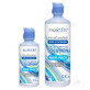 Soluzione multiuso Horien, Ultra Comfort, 360 ml + 120 ml