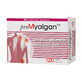 ProMyalgan, 120 compresse