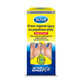 Scholl, crema piedi, rigenerante per talloni screpolati, 120 ml