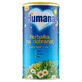 Humana Bedtime Tea, granulato, dopo 4 mesi, 200 g