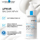 La Roche-Posay Lipikar Baume AP+M, lozione per il corpo, pelle secca e atopica, dalla nascita, 400 ml 