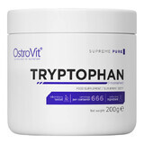 OstroVit, Tryptophane, 200 g