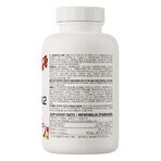 Vitamina D3 4000 + K2, 100 compresse, OstroVit 