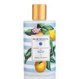 Loción corporal Juicy Lemon, 300 ml, Blue Scents