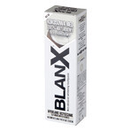 BlanX White Coconut, whitening tandpasta, 75 ml