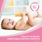 Bepanthen Baby Baby Rash Ointment 100g + 30g Free