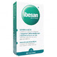 Ibesan, 60 capsule