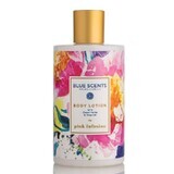 Lozione per il corpo Pink Infusion, 300 ml, Blue Scents