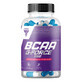 Trec, BCAA G-Force 1150, 360 capsule