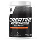 Trec, Creatina Micronizzata 200 Mesh, 400 capsule