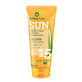 Farmona Herbal Care Sun, emulsione solare resistente all&#39;acqua, SPF 15, 150 ml