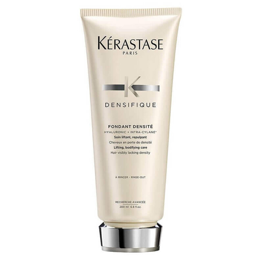 Balsam pentru par lipsit de densitate Densifique Fondant, 200 ml, Kerastase