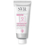 SVR Sensifine, lozione detergente struccante, 100 ml