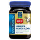 Manuka Health, Miele di Manuka MGO 30+, 500 g