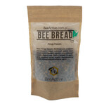 BeeActive Bijenbrood, bijenveer, 150 g