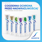 Sensodyne, Toothpaste Extra Fresh, 75 ml