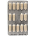 Obesimed Forte, 42 capsule, Aurea Pharma