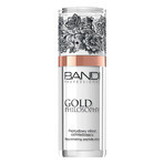 Bandi Gold Philosophy, rejuvenating peptide elixir, 30 ml