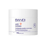 Bandi Medical Expert burro detergente emolliente e anti-irritante, struccante e lavante viso 2 in 1, 90 ml