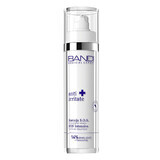 Bandi Medical Expert anti irritazione, trattamento S.O.S, lenitivo intensivo, 50 ml