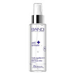 Bandi Medical Expert anti-irritazione, S.O.S tonico-nebbia, microbioma, 100 ml