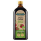 Premium Rosa Raspberry, succo di frutta 100% biologico, 500 ml