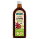 Premium Rosa Cranberry, succo di frutta 100% biologico, 500 ml