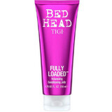 Balsamo per capelli morbidi e sottili Bed Head Fully Loaded, 200 ml, Tigi