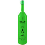 DuoLife Clorofilla, 750 ml