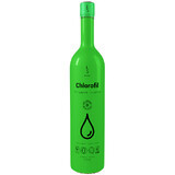 DuoLife Clorofilla, 750 ml