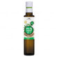 Olio di canapa Dr. Gaja, non raffinato, spremuto a freddo, 250 ml